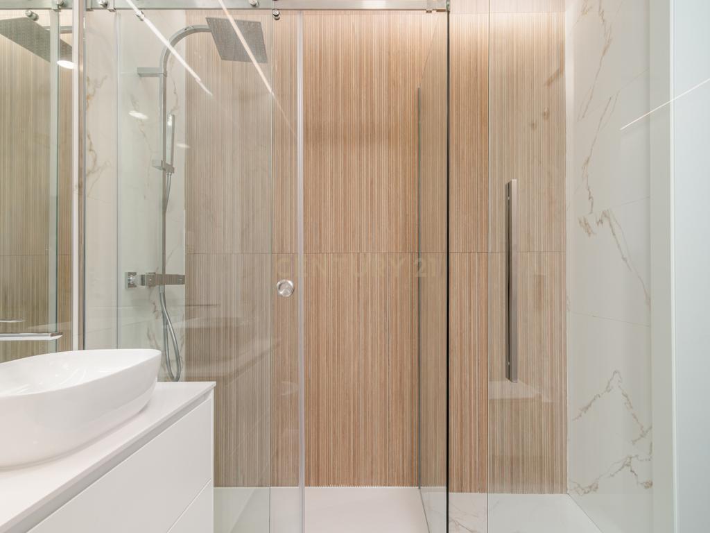 Empreendimento novo 2026, Apartamentos contemporâneos de elevado padrão. - Image 48
