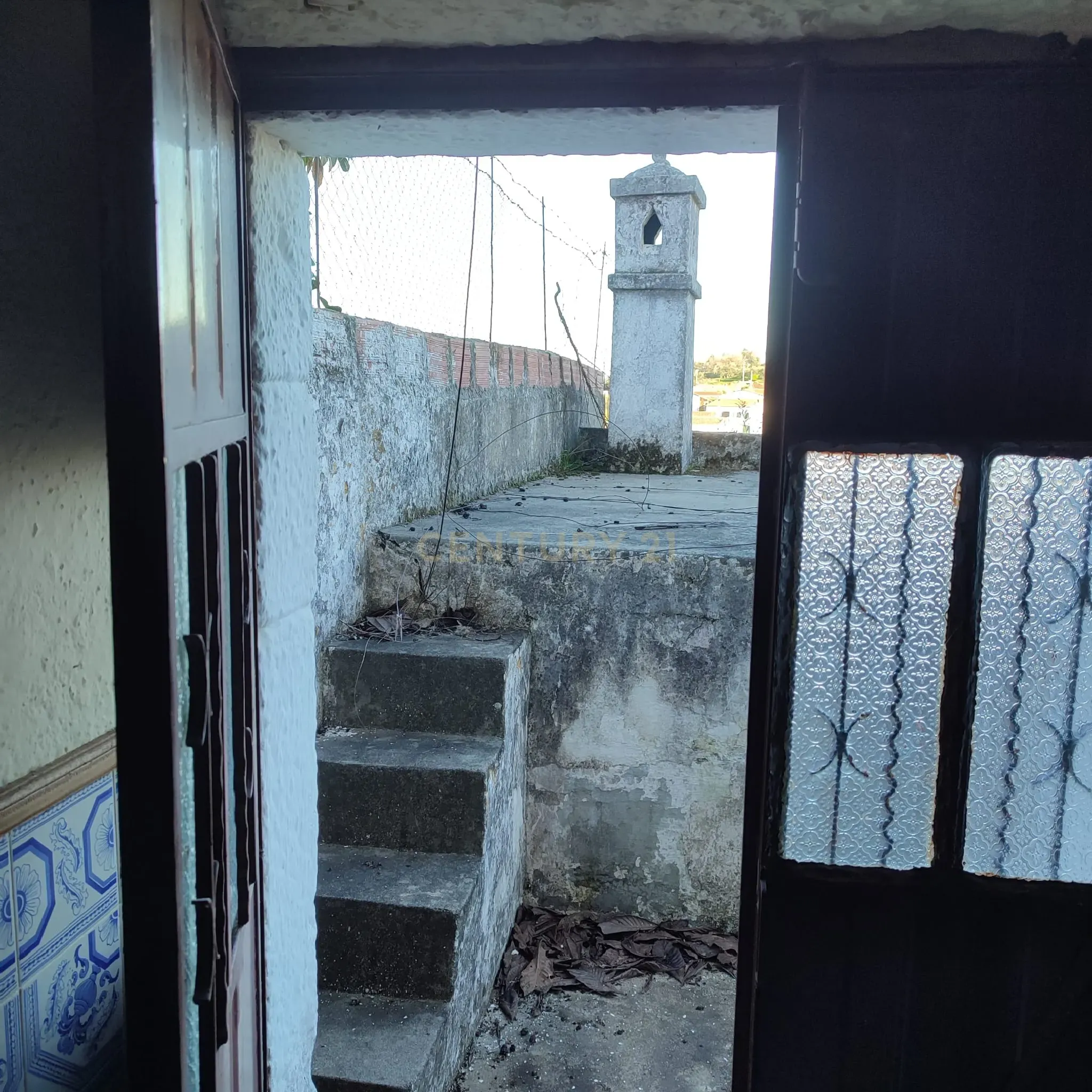 Moradia T2 à venda em Proença-a-Velha, Idanha-a-Nova — foto 16