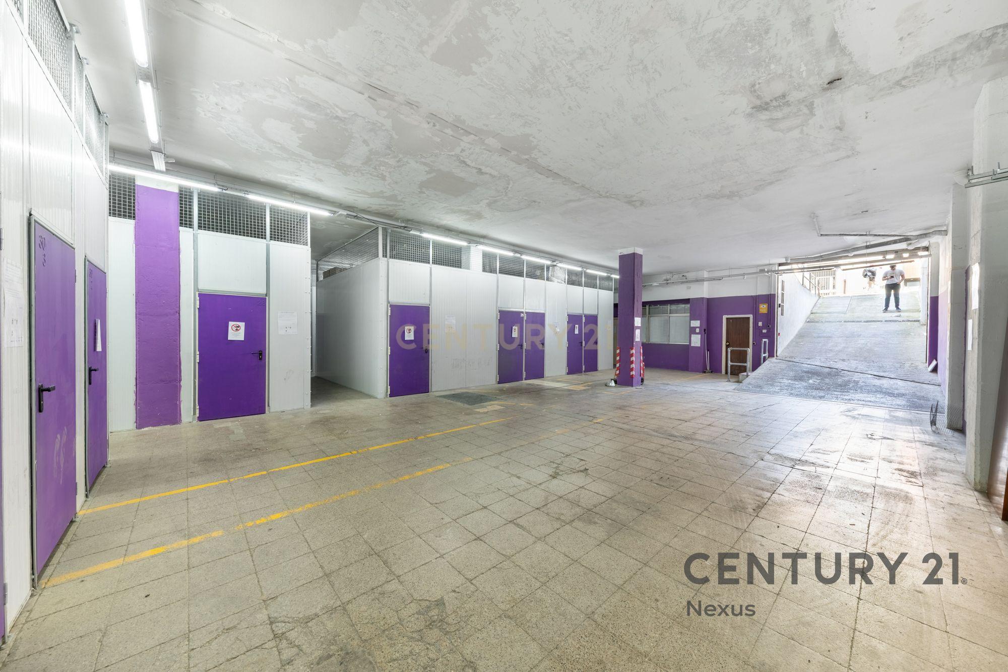 Investimento Rentável em Autoarmazenamento: 3 Espaços com Alta Ocupação e Rentabilidade Superior a 15% - Image 14