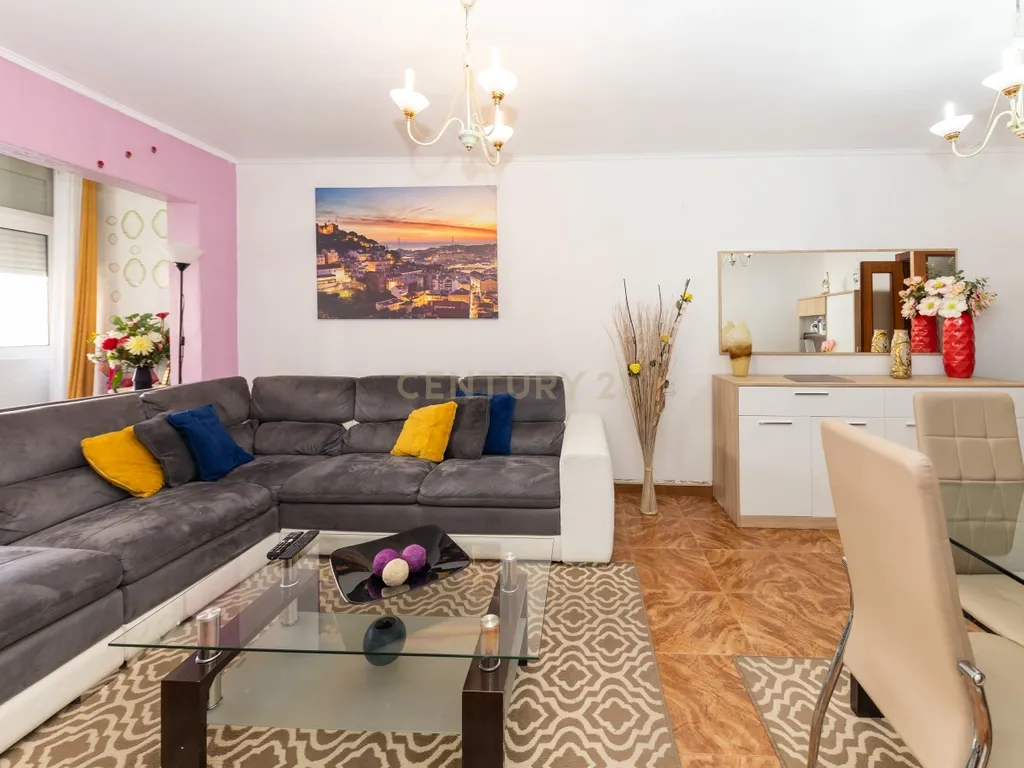 Apartamento T3 em Corroios - Miratejo - Image 4