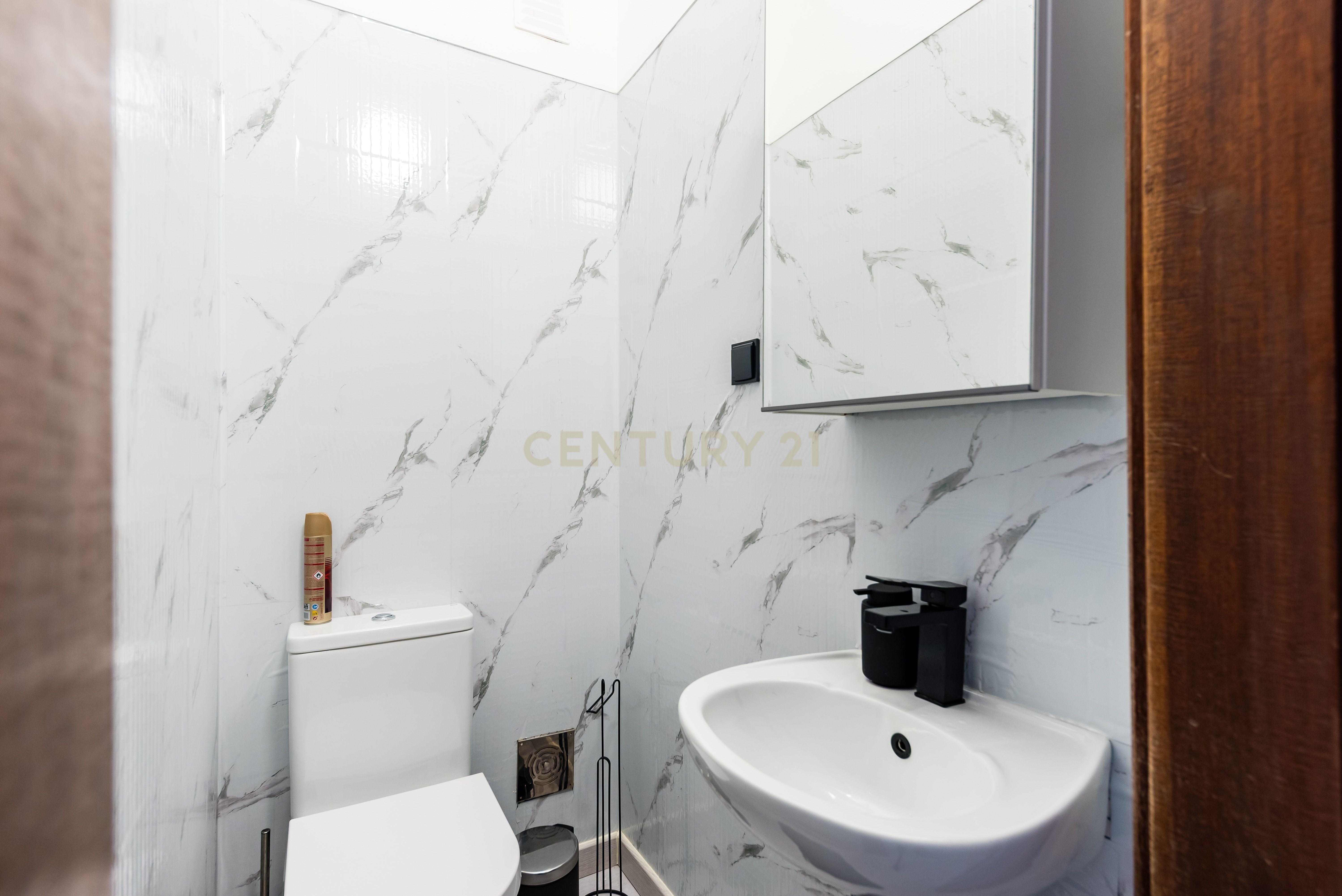Apartamento T3 à venda em Laranjeiro e Feijó, Almada — foto 22