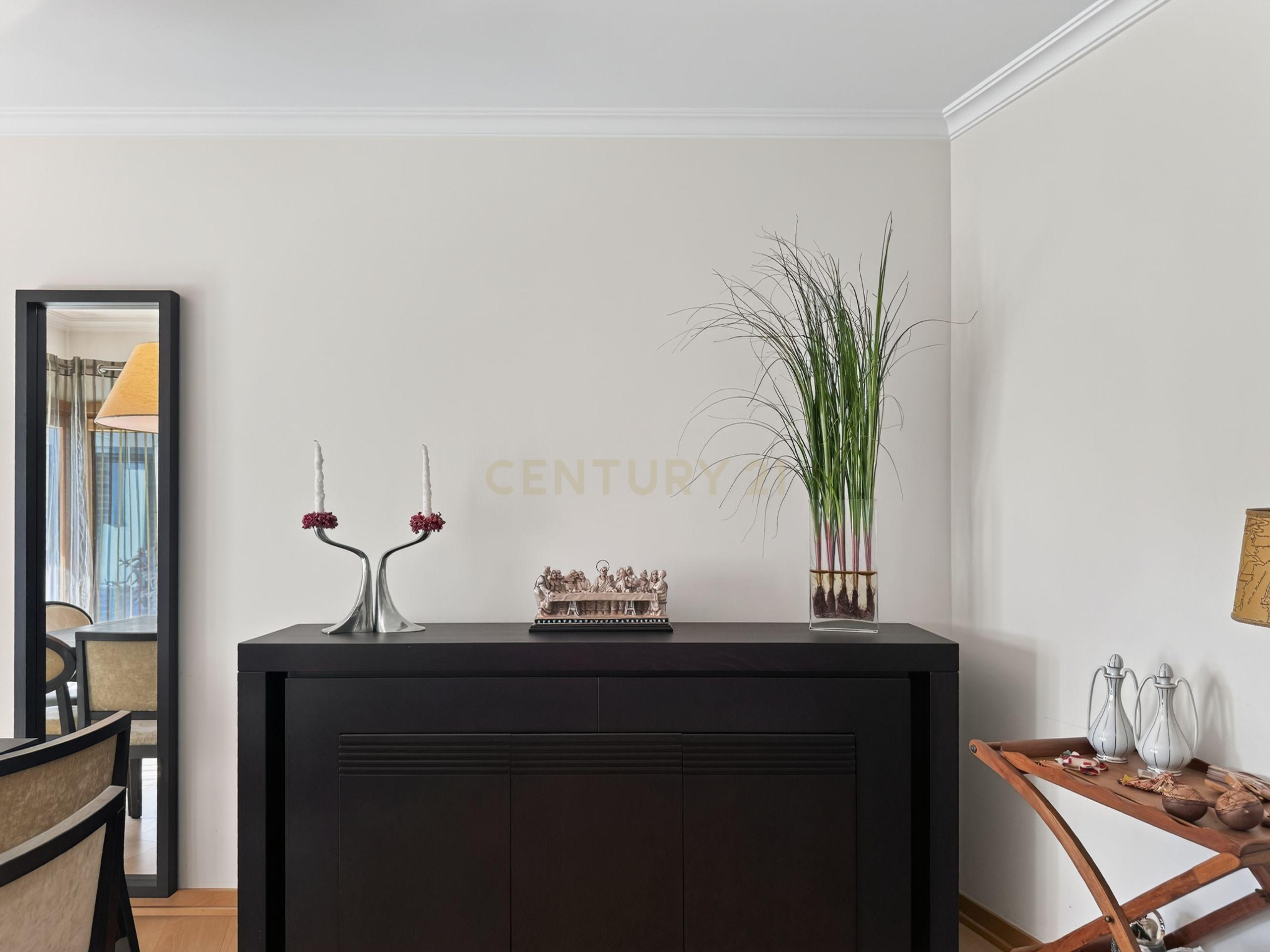 Apartamento T2 à venda em Alverca do Ribatejo e Sobralinho, Vila Franca de Xira — foto 7