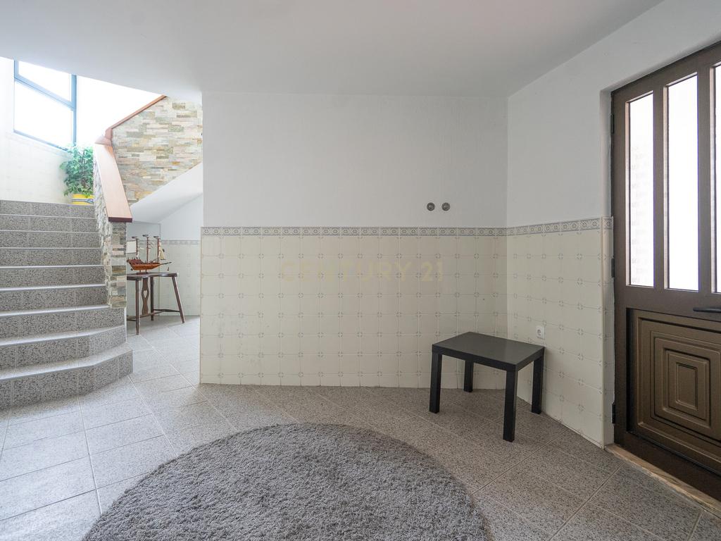 Moradia T4, com jardim e terraço, em Anadia  - Image 28