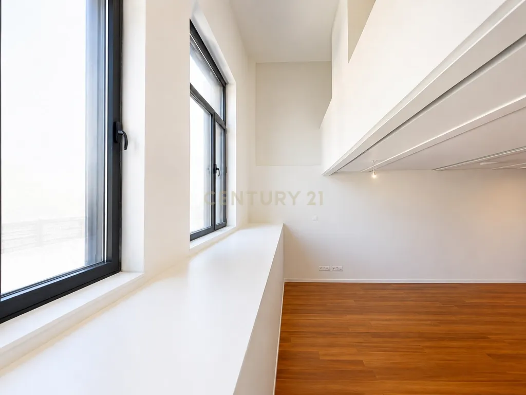 T1+1 Duplex no FONTEDAMOURA80 | Aldoar, Porto - Image 6