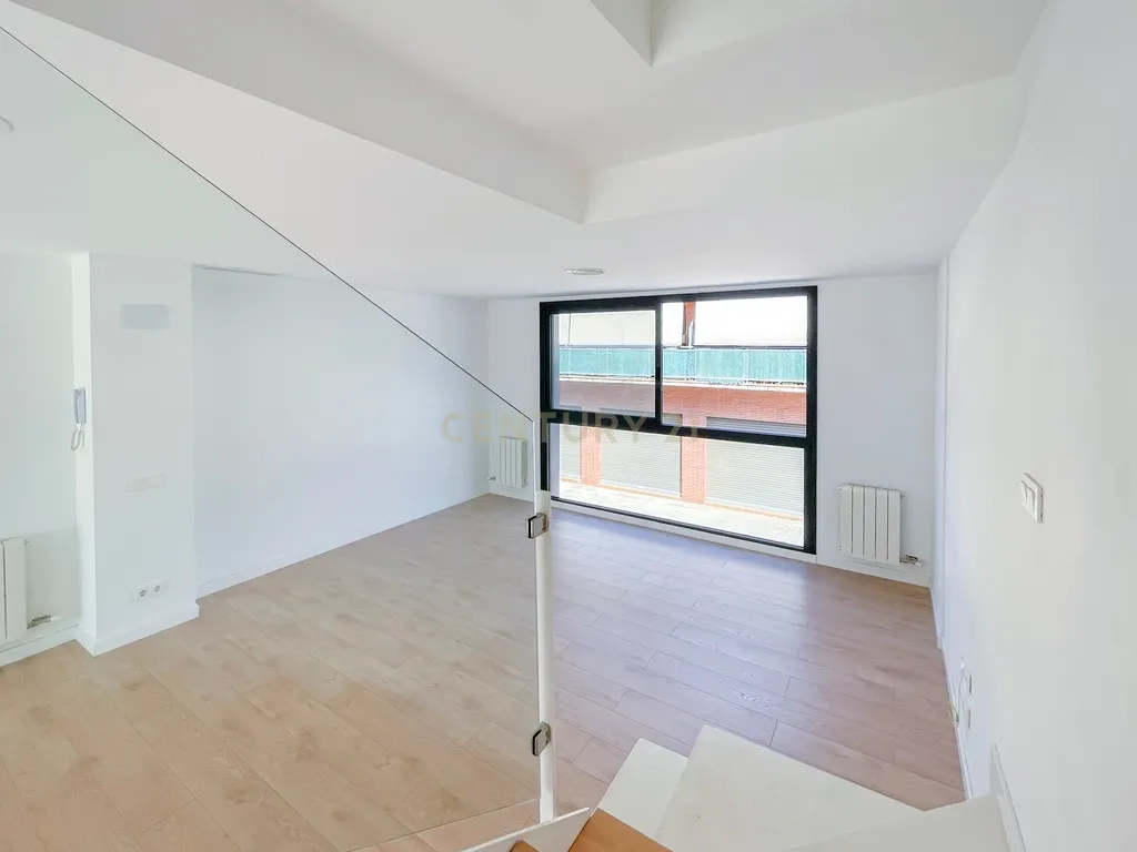 🏡 Uma nova vida em Hostalric: design, conforto e sustentabilidade - Image 19