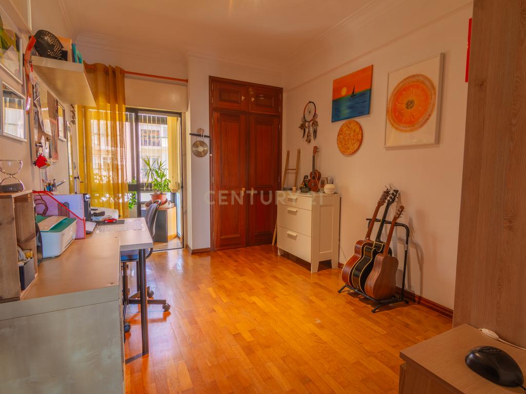 Apartamento T2 para venda em Oeiras - Image 6