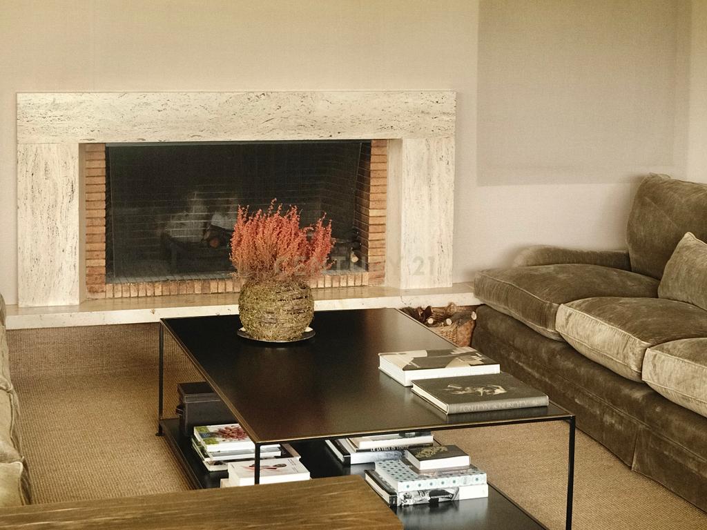  - Image 6