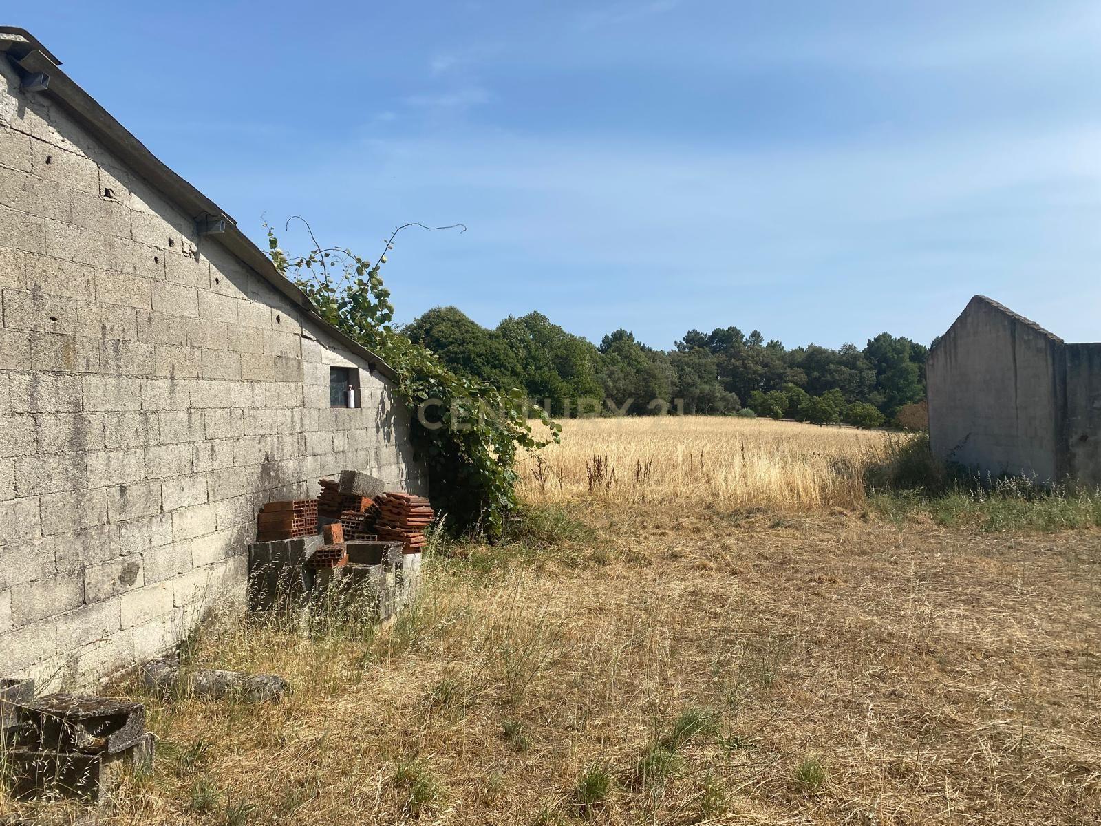 Moradia T4 à venda em Planalto de Monforte (Oucidres e Bobadela), Chaves — foto 18
