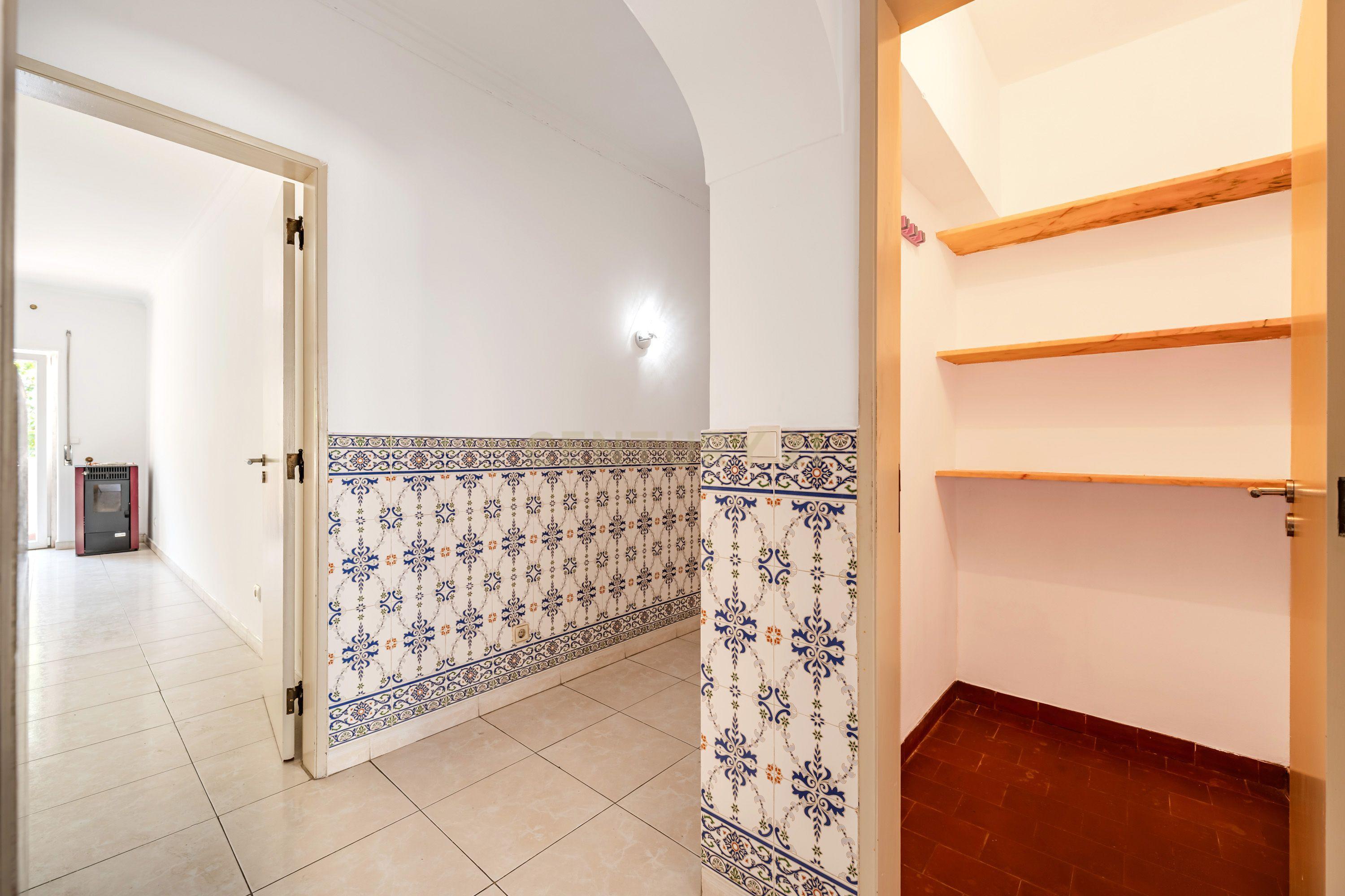 Apartamento T3 à venda em Cacém e São Marcos, Sintra — foto 22