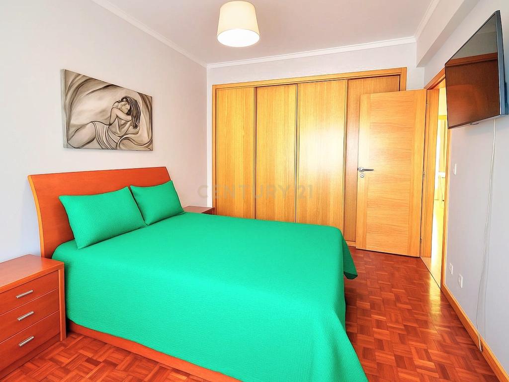 Apartamento T2 Torres Vedras - Image 8