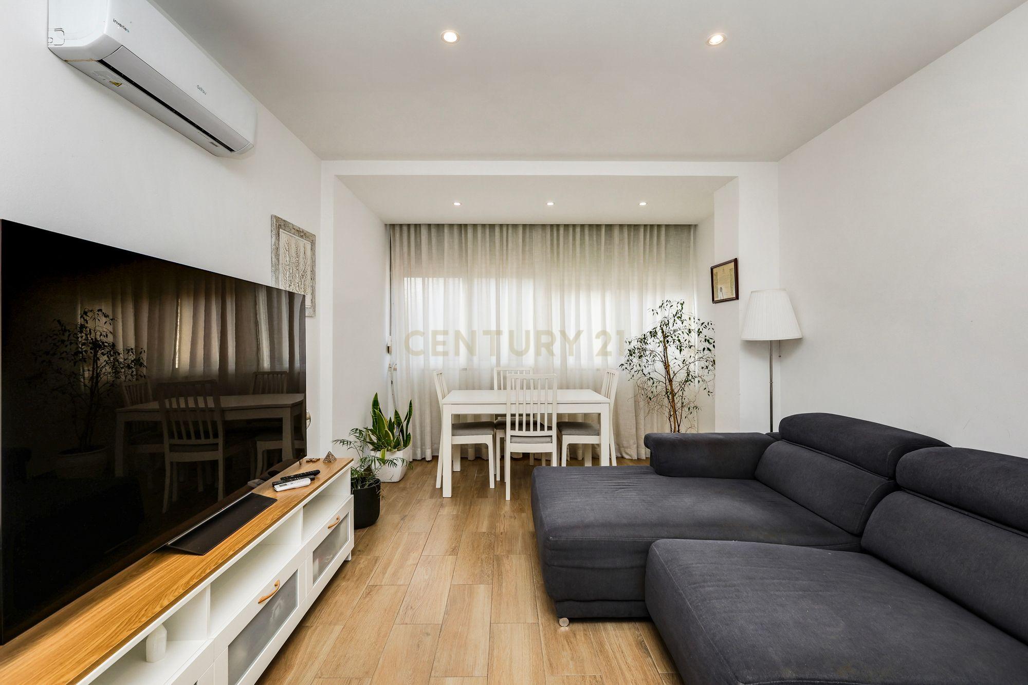 Apartamento T1 à venda em Ramada e Caneças, Odivelas — foto 8