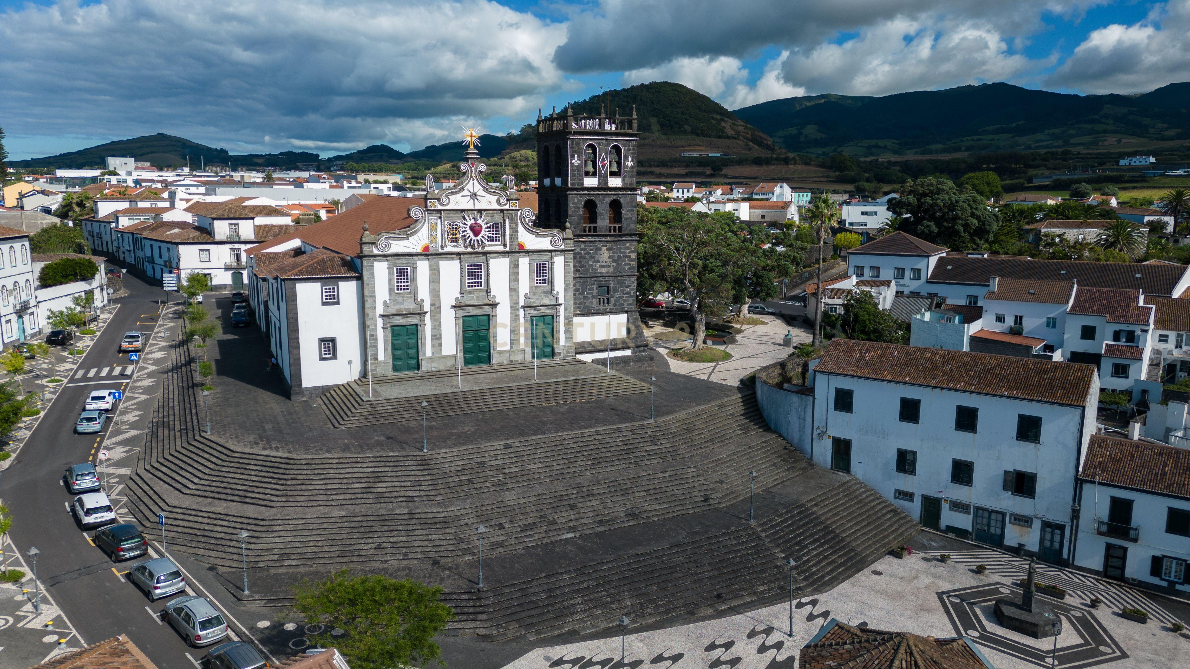 Moradia T3 à venda em Ribeira Grande (Matriz), Ribeira Grande — foto 28