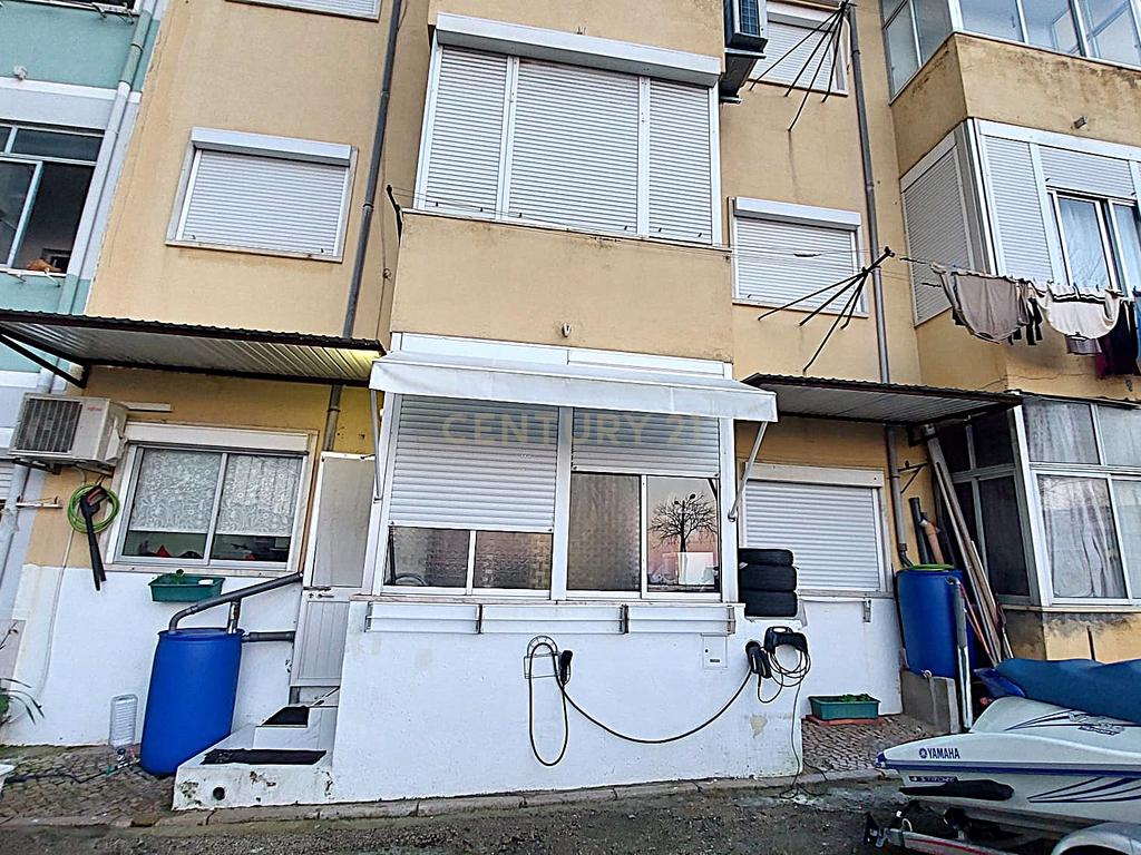 Apartamento T3 em Almada - Image 8