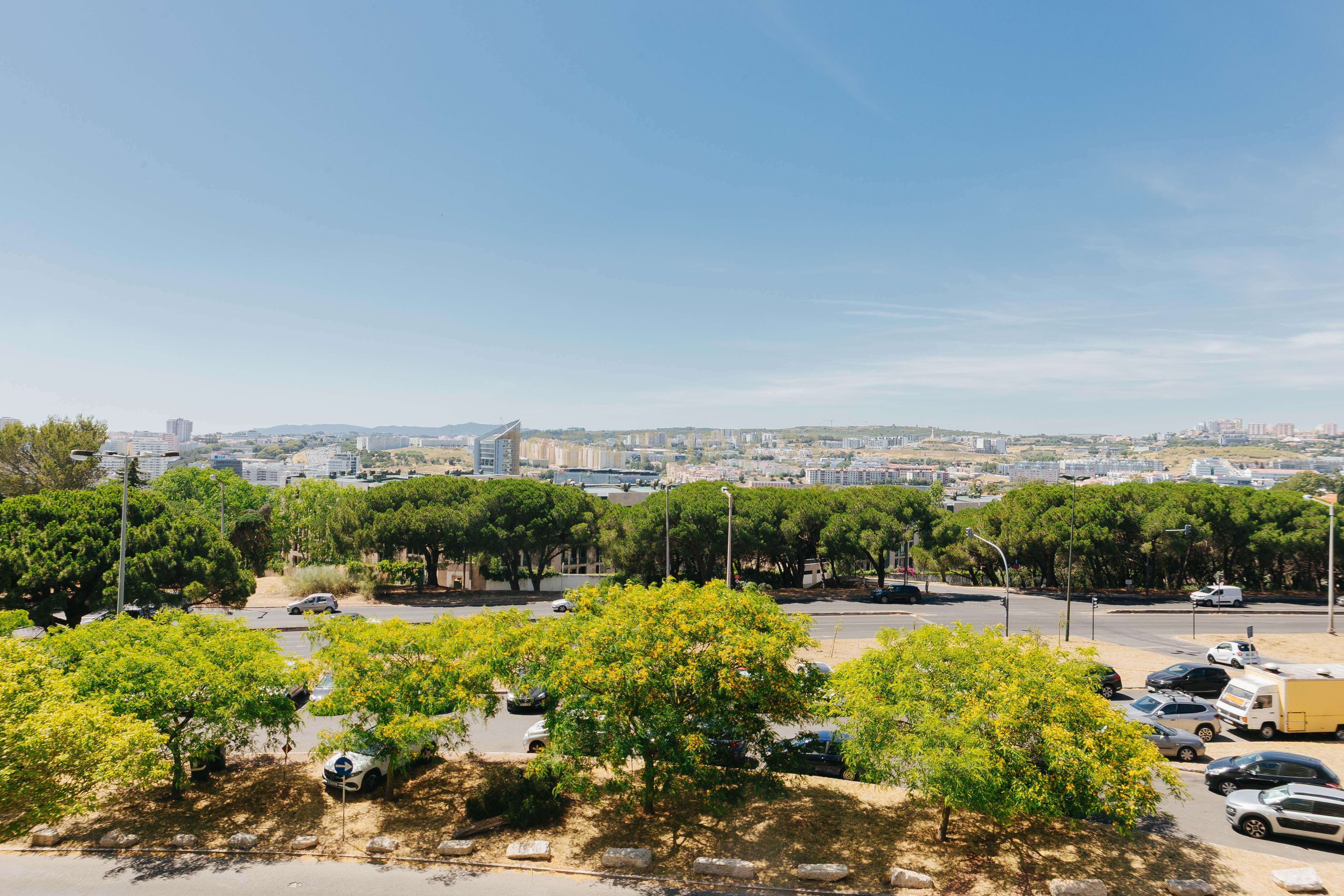 Apartamento T3 à venda em Belém, Lisboa — foto 28