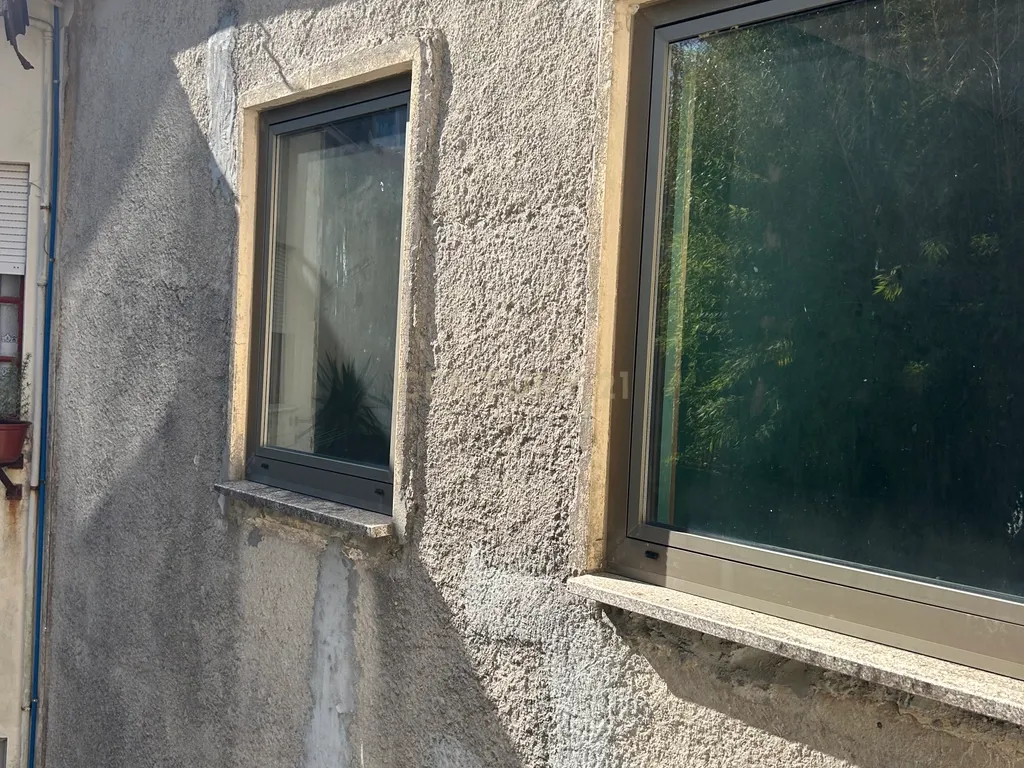 🔥 Moradia para Reabilitação no Porto | Estudo para 7/8 Apartamentos | Excelente Investimento - Image 42