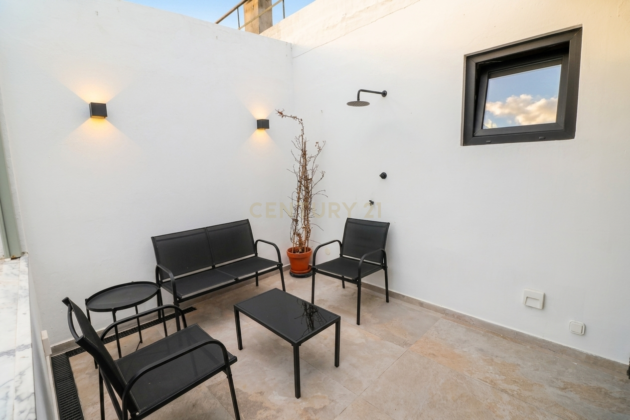 Apartamento T2 à venda em Campolide, Lisboa — foto 16
