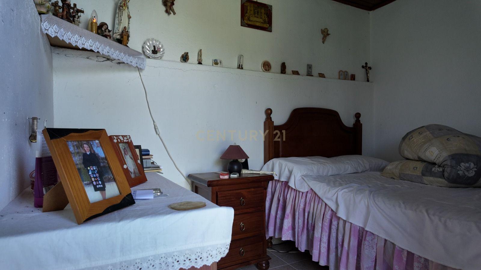 Moradia T3 à venda em Cebolais de Cima e Retaxo, Castelo Branco — foto 25