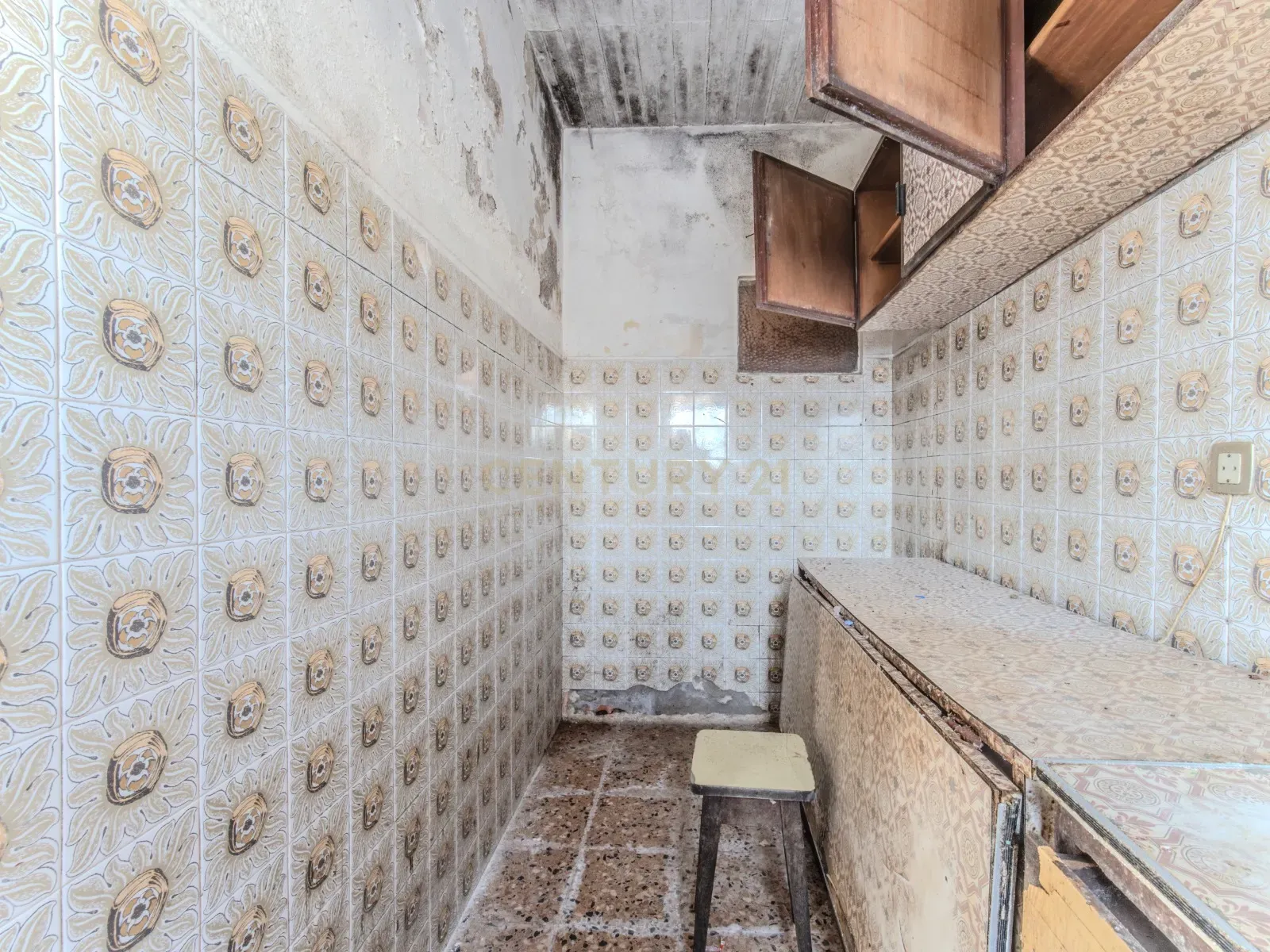 Fotografia 3 de Investimento com Rendimento | 5 Moradias em Lote de 1016 m² | Matosinhos