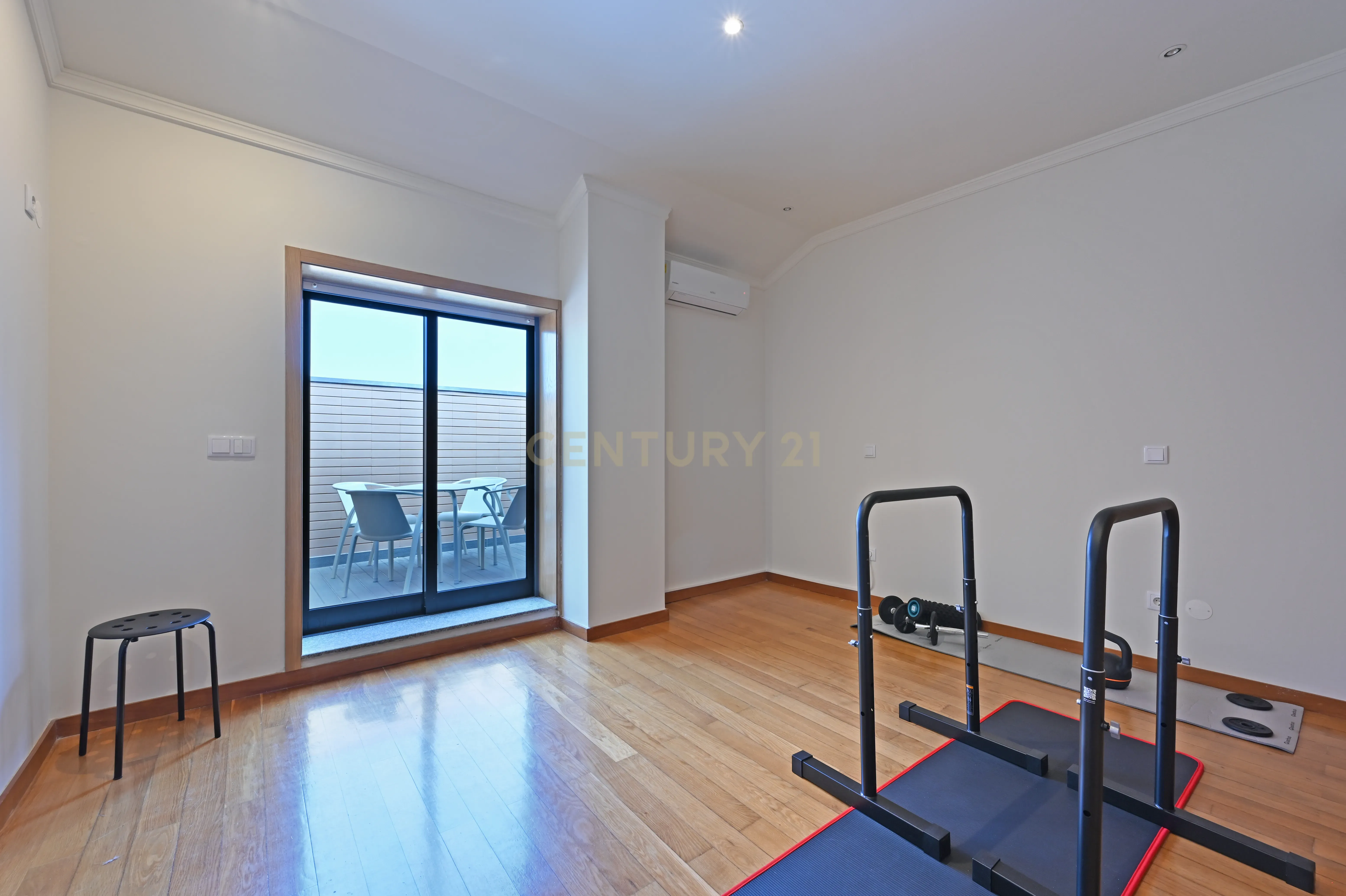 Apartamento T2 à venda em Canidelo, Vila Nova de Gaia — foto 21