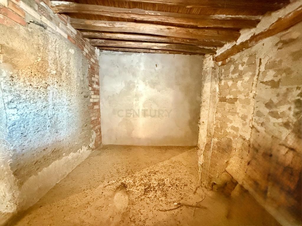 2 CASAS PARA VENDA NA ALPUJARRA DE GRANADA - Image 24