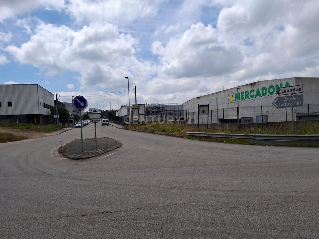 Lote 18 para Venda em Laúndos - Póvoa de Varzim - Image 14
