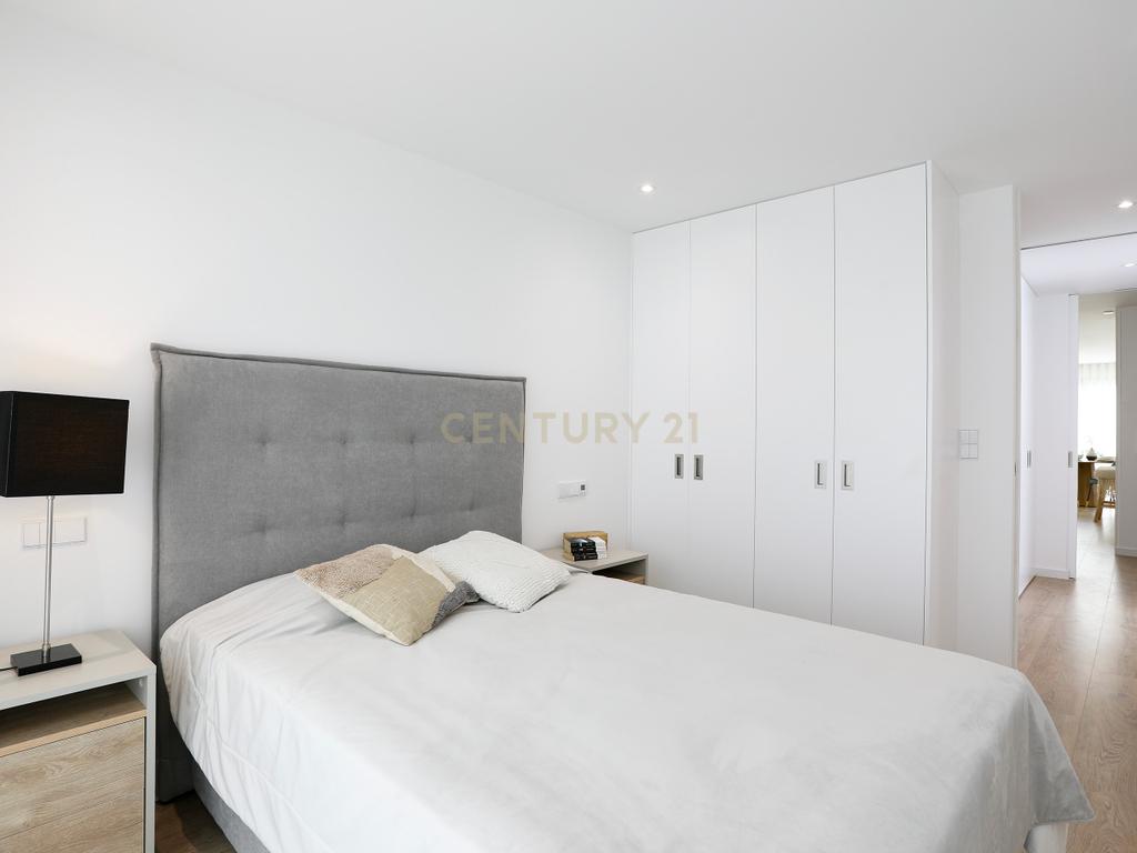 🏡 Empreendimento Zeus — Modernidade e Sustentabilidade no Montijo - Image 29