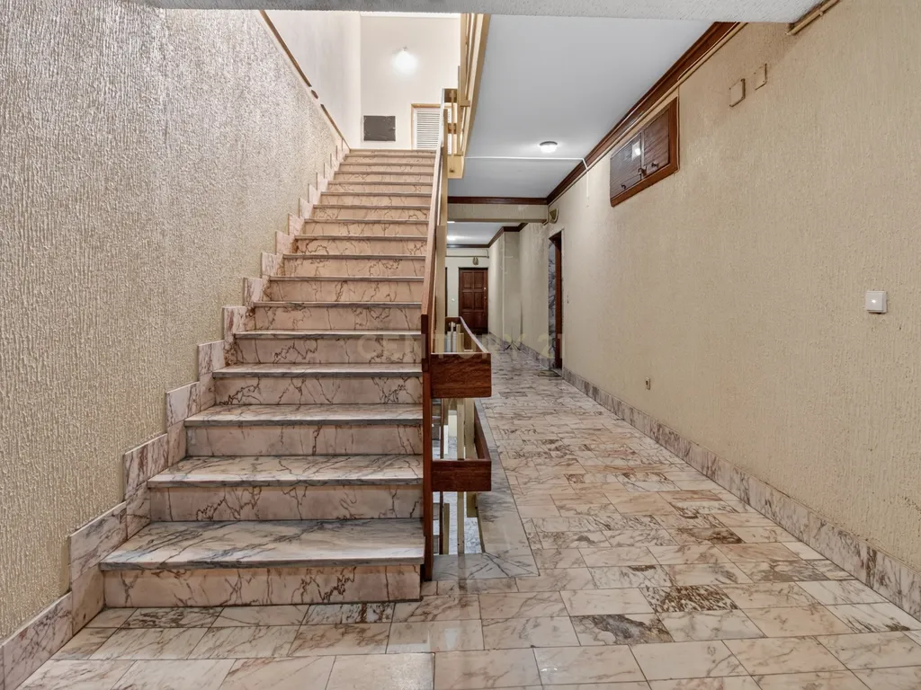 Apartamentos arrendados com 7,5% rentabilidade - Image 55