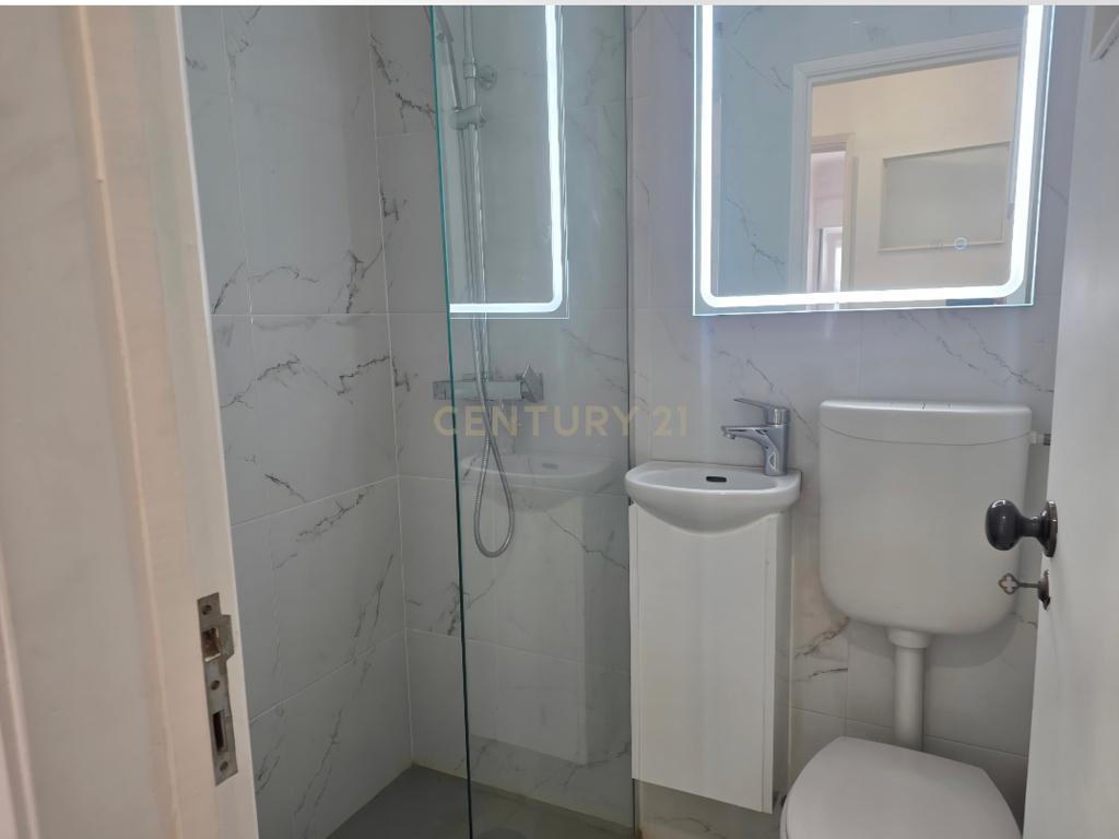 Apartamento T3 Renovado na Parede - Image 8