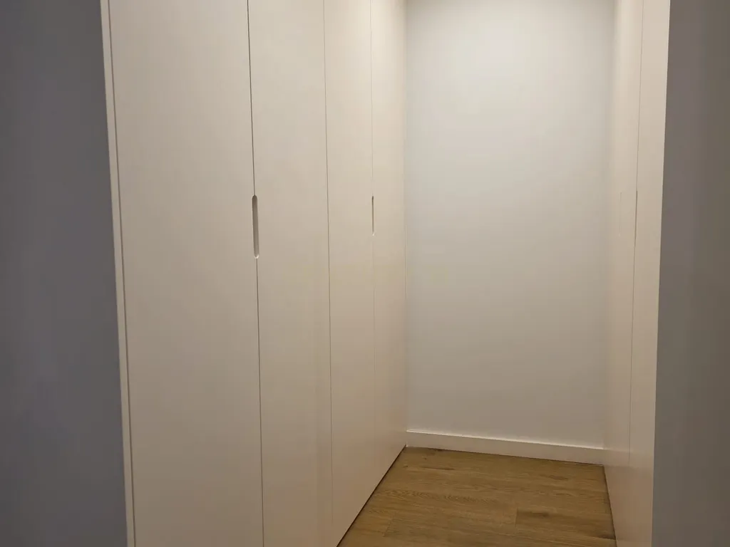 Apartamento T2 à venda na Rua José Falcão - Douro Nobilis I - Image 18
