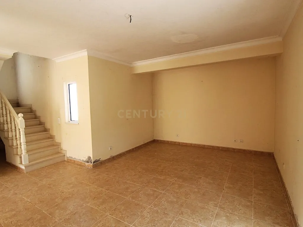 Casa T1+1 em Beliche de Baixo, Tavira - Image 6