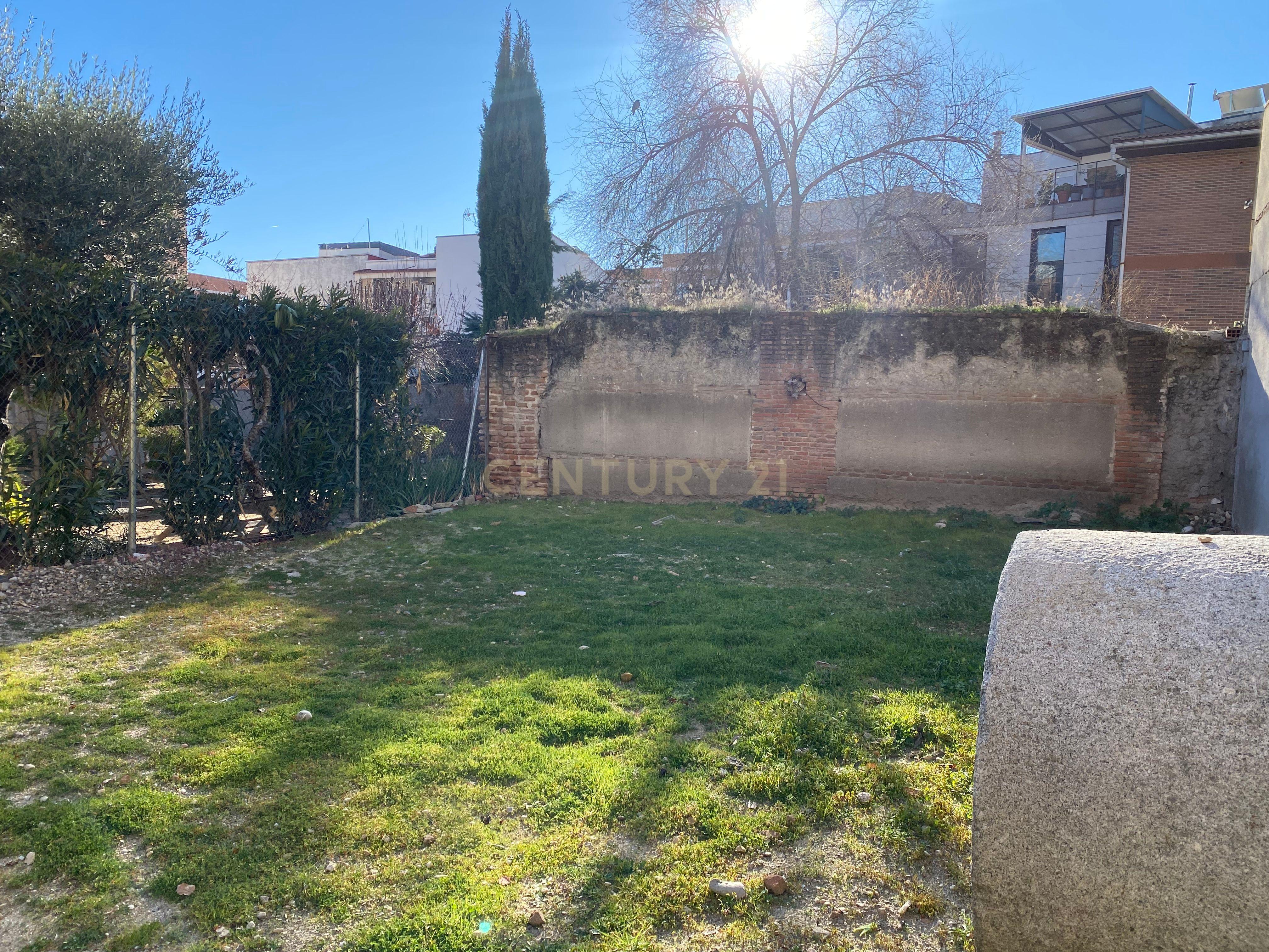 undefined - Image 11