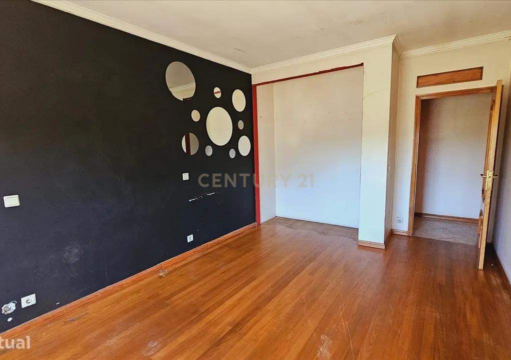 Venda de Moradia T3 em Fafe - Image 10