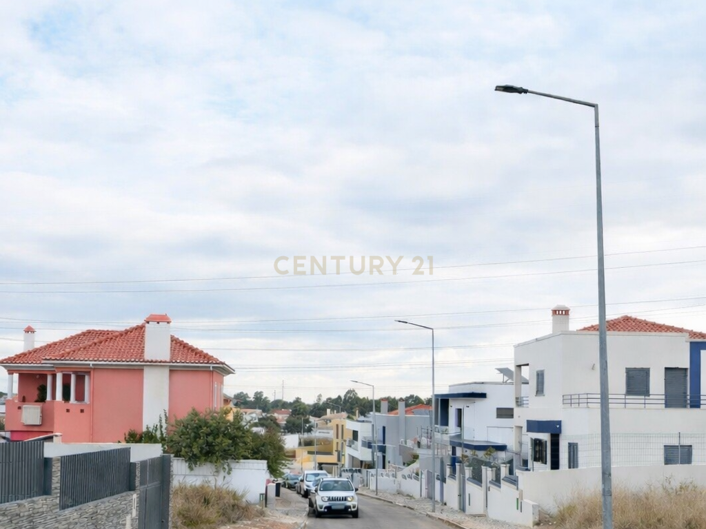 O terreno com a melhor relação qualidade-preço da zona — compare e desafie-nos - Image 5