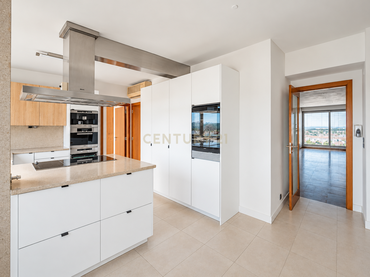Apartamento T5 à venda em Algés, Linda-a-Velha e Cruz Quebrada-dafundo, Oeiras — foto 18