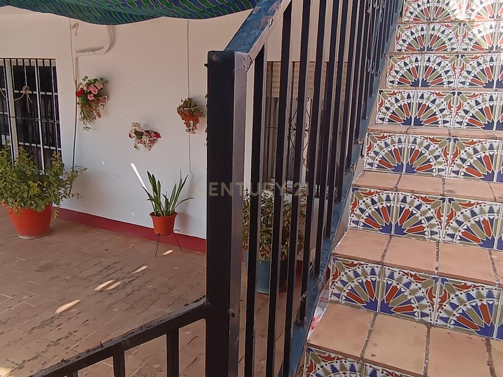 Espetacular T4 com Terraço e Garagem em Sevilla - 215.000€ - Image 39