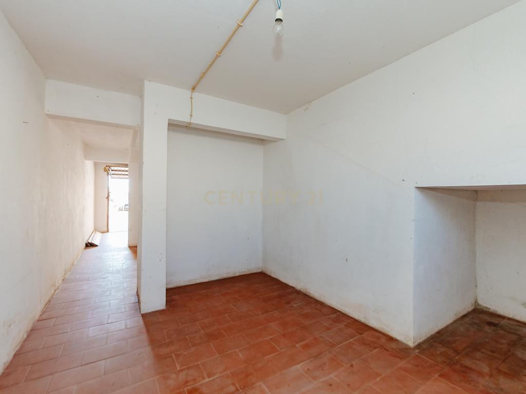 Garagem em Alhos Vedros - Image 9
