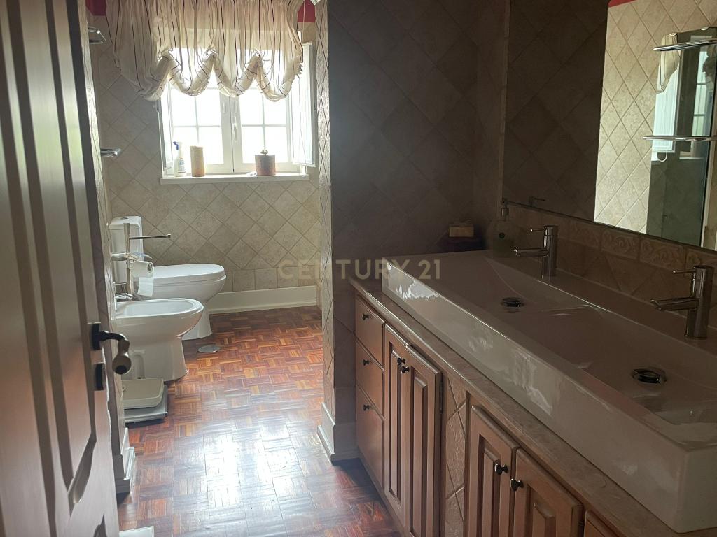 Quinta de Charme - Refúgio de Sonho no Coração do Bombarral - Image 20