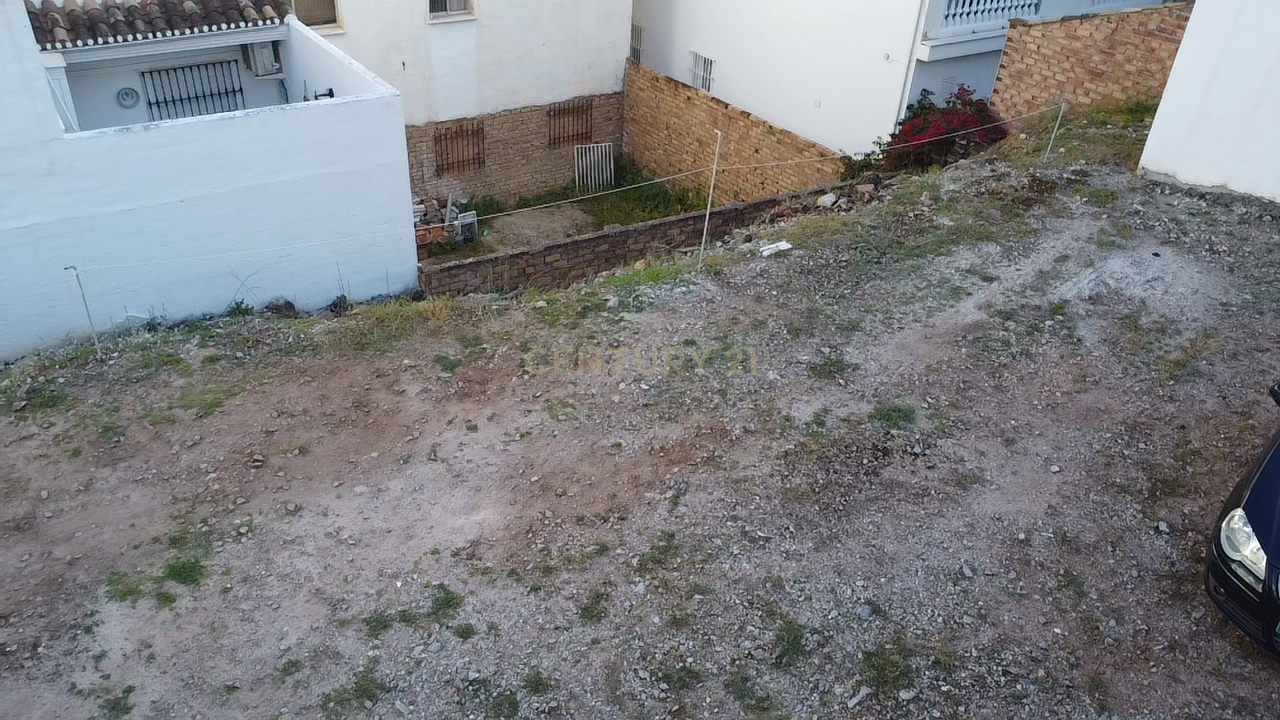  - Image 8