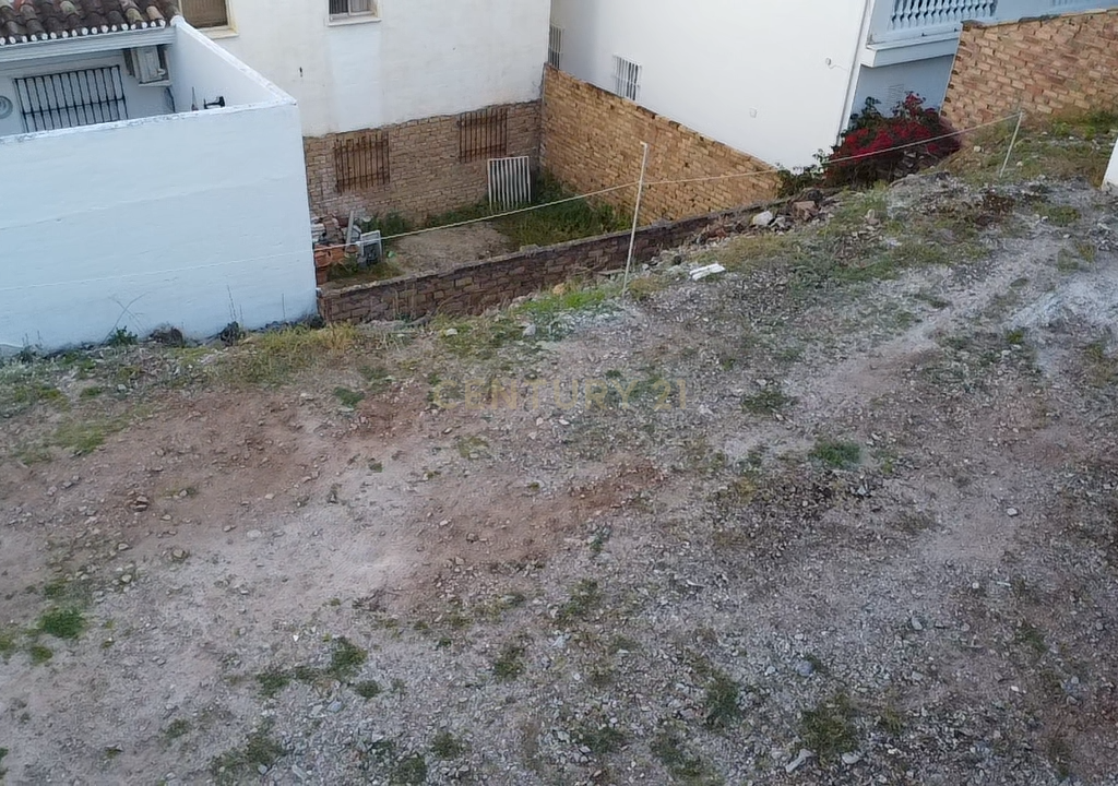  - Image 8
