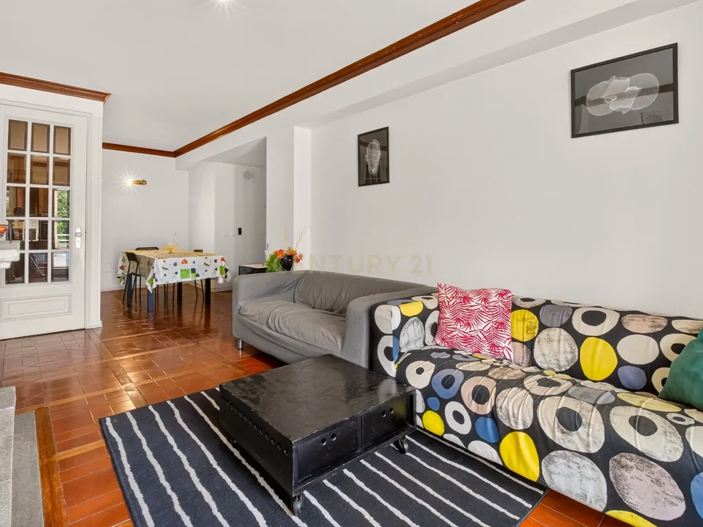 Apartamentos arrendados com 7,5% rentabilidade - Image 6