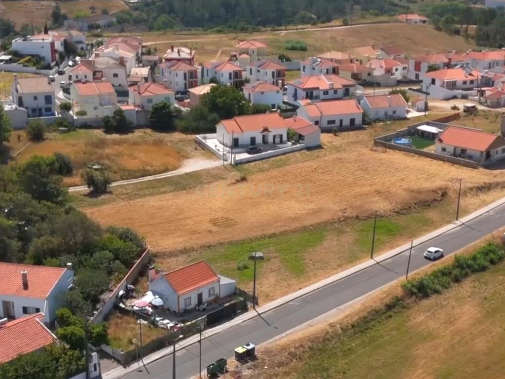 Terreno Urbano Sesimbra - Image 2