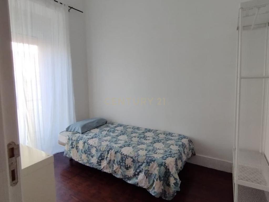 Apartamento T4 em Santarém - Image 4