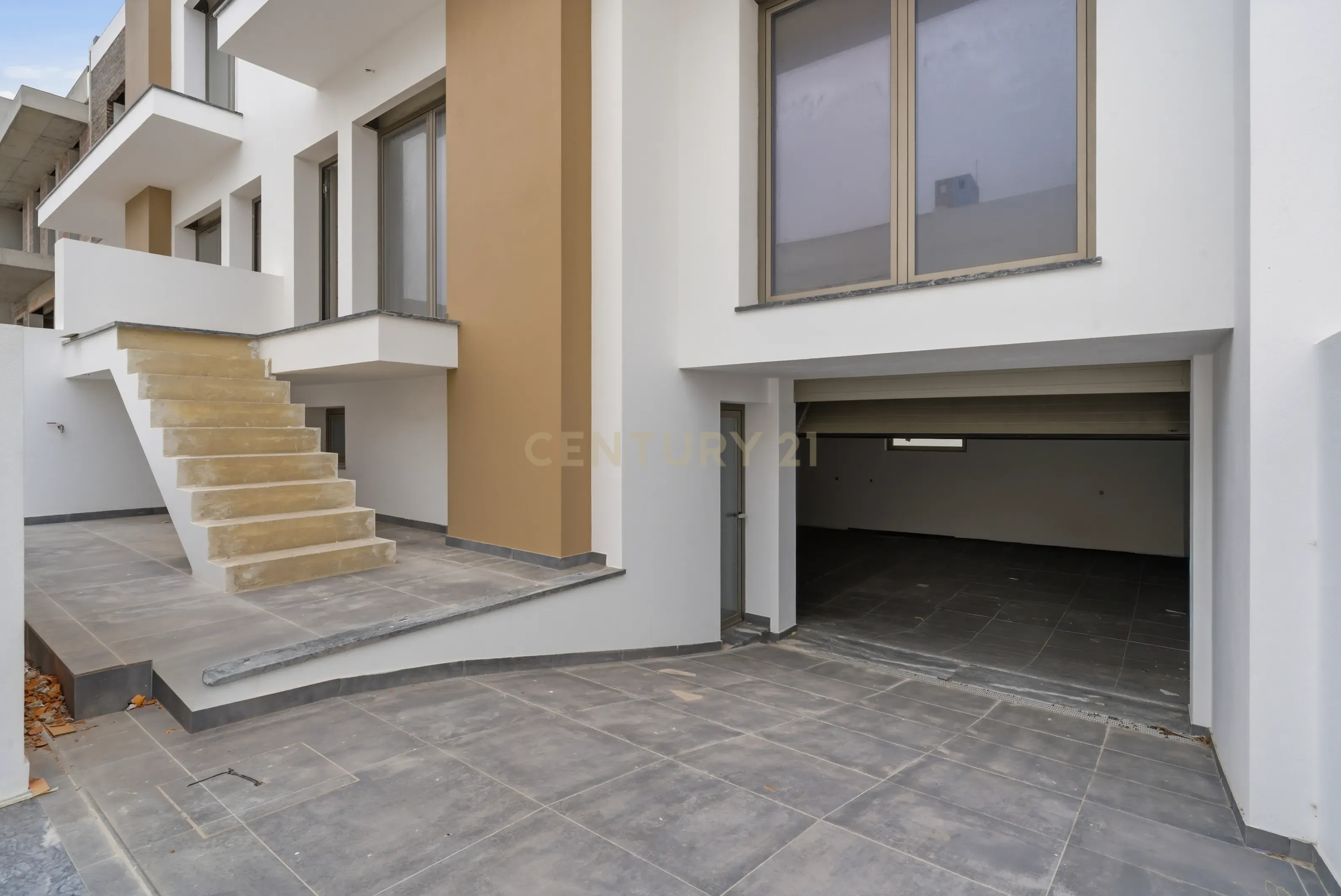 Moradia T3 à venda em Silveira, Torres Vedras — foto 31