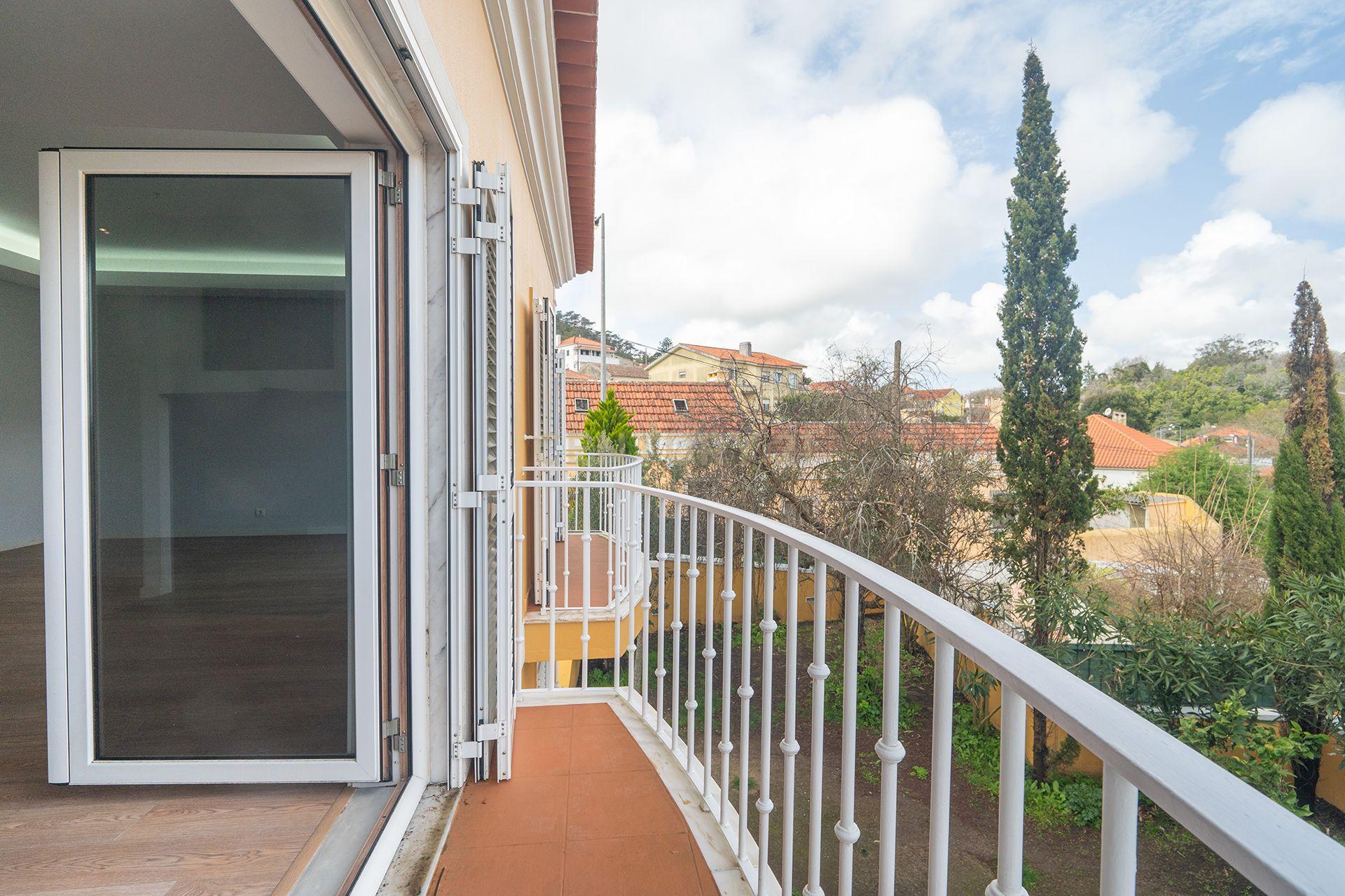 Moradia T5 à venda em Sintra (Santa Maria e São Miguel, São Martinho e São Pedro de Penaferrim), Sintra — foto 19