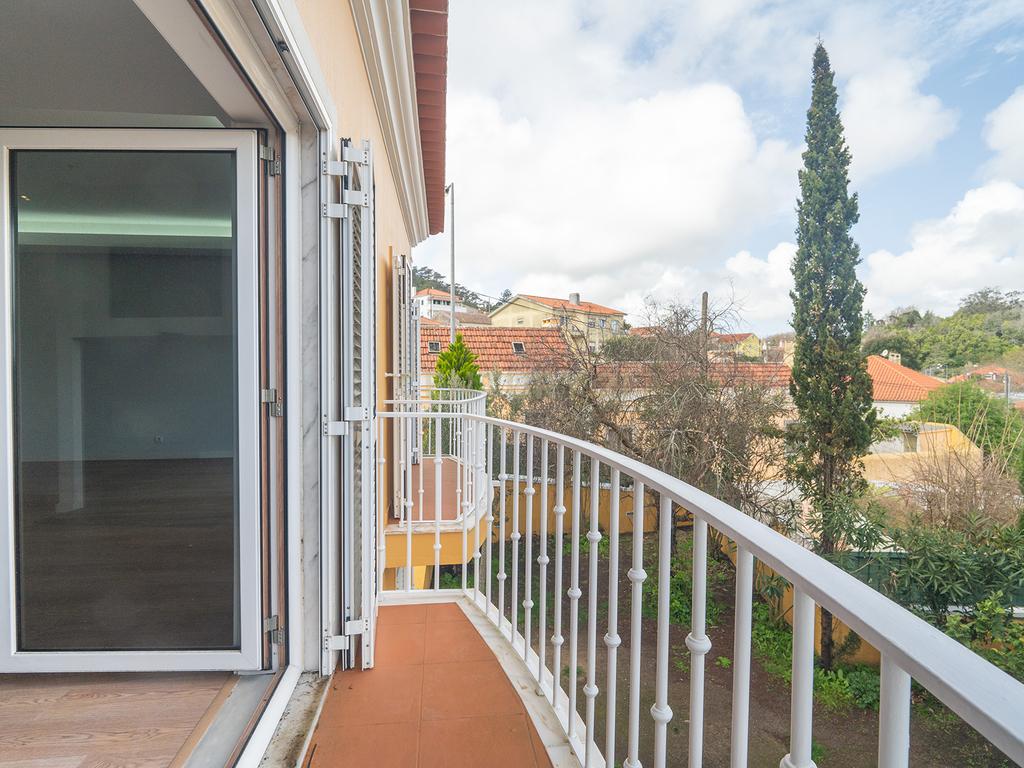 Fabulosa Moradia em Gaveto com Jardim - Image 19