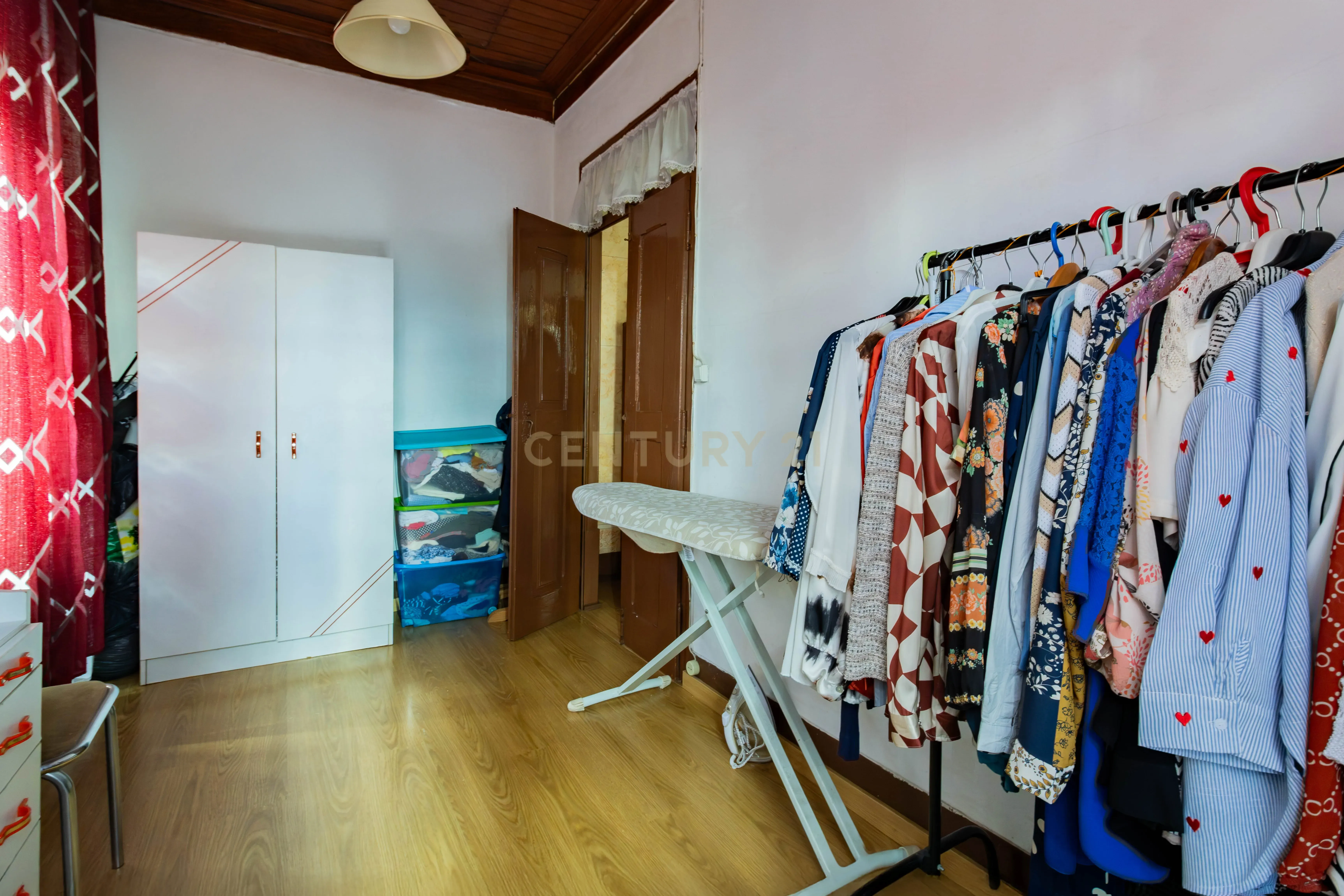 Moradia T5 à venda em Juncal, Porto de Mós — foto 30