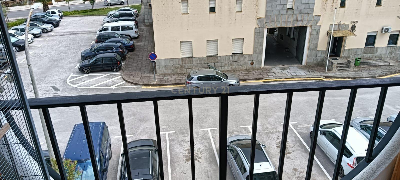 Apartamento T2 em Samora Correia com Vista Panorâmica e Boa Localização - Image 10