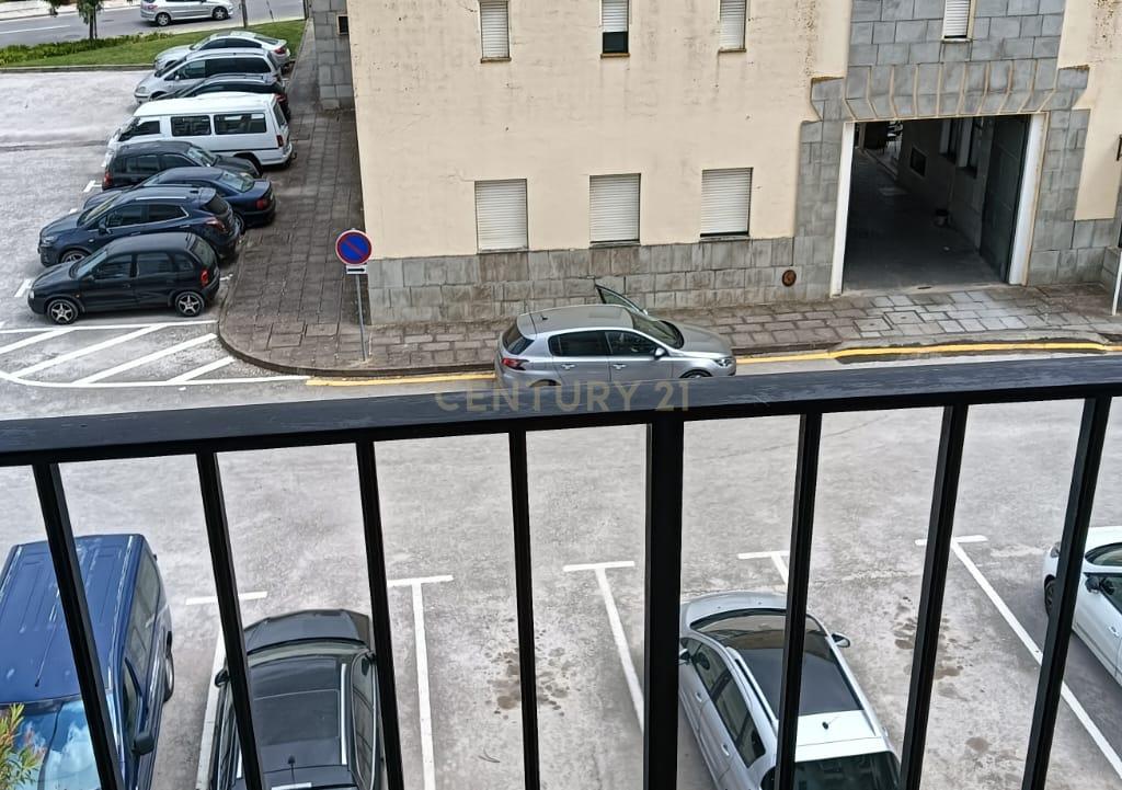 Apartamento T2 em Samora Correia com Vista Panorâmica e Boa Localização - Image 10