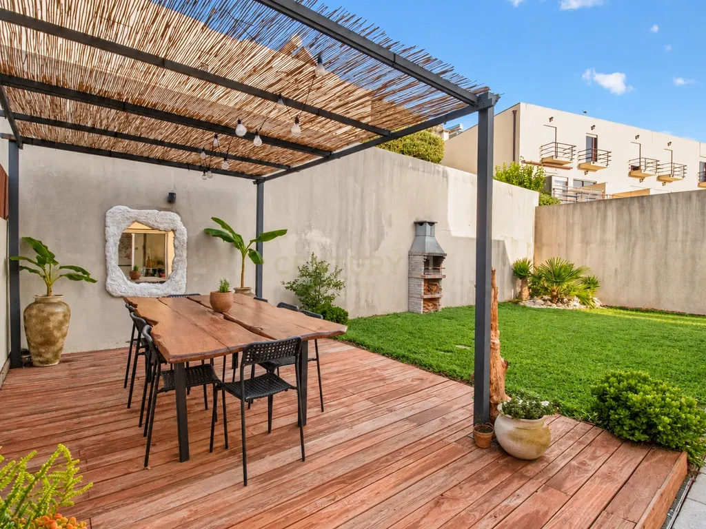 Casa em Esposende com Vista Mar e Piscina Privativa - Image 15