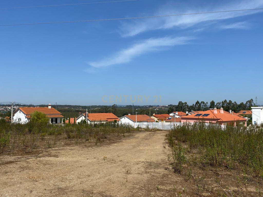 Terreno para construção com 805 m² | Linhaceira – Tomar - Image 38